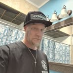John Jackson - Facebook