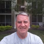 John jackson - @johnj.ackson123 - Instagram