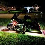 John Jackson - @1stnotlastatthis - Instagram