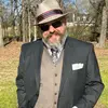 John Jackson - @johnjackson490 - TikTok