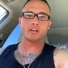 John Jackson - @johnjack90876 - TikTok