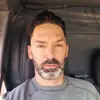 John Jackson - @hissgoescobra - TikTok