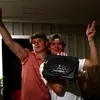 John Jackson - @johnjackson_ - TikTok