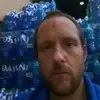 John Jackson - @john.jackson72 - TikTok