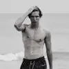 John Jackson - @johnjcksn - TikTok
