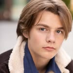 John Jackson Hunter - @johnjacksonhunter - Instagram