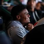 John Jackson III - @johnjack.3 - Instagram