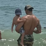 John Jackson IV - @jrjiv_ - Instagram