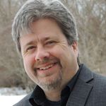 John Jackson Miller - @johnjacksonmiller - Instagram