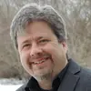 John Jackson Miller - @johnjacksonmiller - TikTok