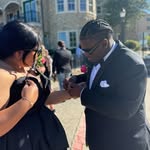 john - @john.jackson_22 - Instagram
