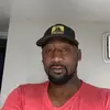 johnjackson8258 - @johnjackson8258 - TikTok