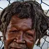 johnjackson - @johnjackson670 - TikTok