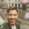 JohnJackson - @john.jackson - TikTok