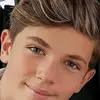 johnjackson - @johnjackson220 - TikTok