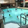 Johnjackson - @john.jackson6693 - TikTok