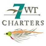 John Jacob - @7wtcharters - Instagram