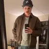 Jacob - @john.jacob.15 - TikTok