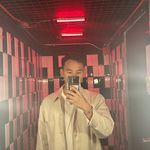 Jacob Ang - @johnjacobang - Instagram