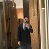 Jacob - @johnjacobang - TikTok