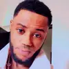John  Jacob - @john.jacob.fc - TikTok