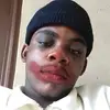 John Jacob - @john.jacob555 - TikTok