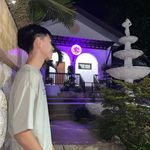 John Jacob - @jtownnnnn - Instagram
