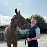 John Jacob - @john_jacob97 - Instagram