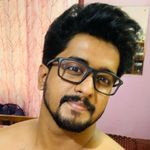 Dr.John Jacob - @dr.johnjacob - Instagram