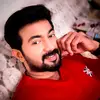 John Jacob - @johnjacob12 - TikTok