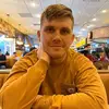 John Jacob - @jhnjacob - TikTok