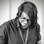 John Jacob - @j_o_h_n_j_a_c_o_b_ - Instagram