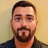 John Jacob - @johnjacobjs - TikTok