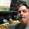 John Jacob - @john.jacob730 - TikTok