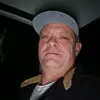 john jacob  heiner smith - @john.jacob.heiner - TikTok