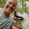 John Jacob - @john.jacob842 - TikTok