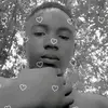 john Jacob - @john.jacob658 - TikTok
