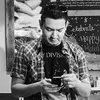 John Jacob Dimas - @jjdimas - TikTok