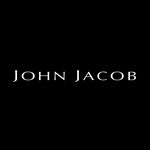 JOHN JACOB INTERIORS - @johnjacobinteriors - Instagram