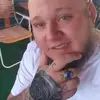 john jacob jingleheimerschmidt - @psychotic_trucker85 - TikTok
