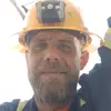 John Jacob Jinglehimer Smith - @countryboy121684 - TikTok