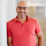 John Jacob Mubarak 🙏 - @johnjacobmubarak - Instagram