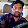 John Jacob ravuri . Bhimavaram - @jacob.ravuri - TikTok