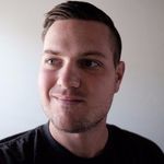 John Jacob - @johnjacobsalzarulo - Instagram