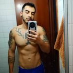 John Jacob Torres - @johnjacobtorres5 - Instagram