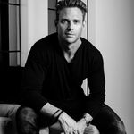 John Jacob Zwiegelaar - @johnzwiegelaar - Instagram