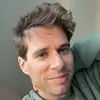 John Jacobs - @johnjacobscc - TikTok