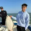 John - @john.jacob383 - TikTok