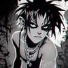 JohnJacob03 - @johnjacob0333 - TikTok