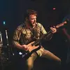 JohnJacob - @johnjacob0914 - TikTok